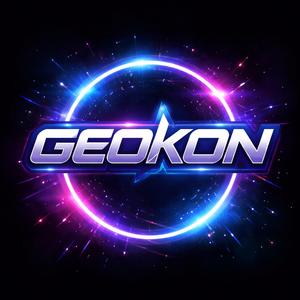 I Chimeia Mas (The Chemistry Between Us) (Trap Pop Mix)