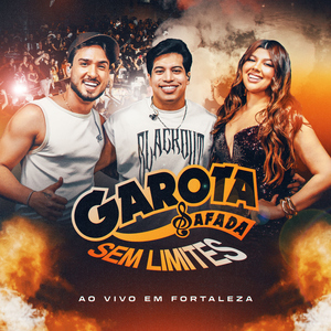 Deixaria Tudo (Ao Vivo)