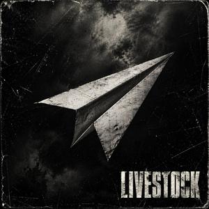 Paperplane (feat. nn0dder)