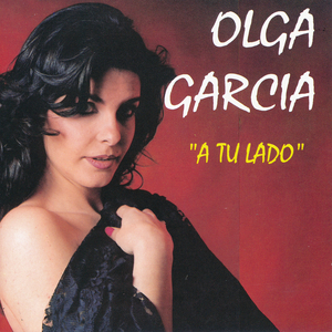 Tómame Sin Condiciones (Balada - Ranchera Version)