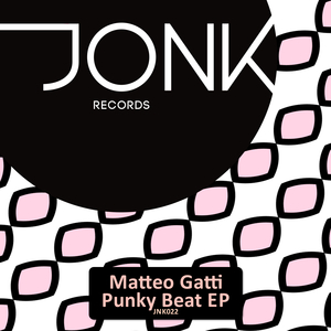 Punky Beat (Original Mix)