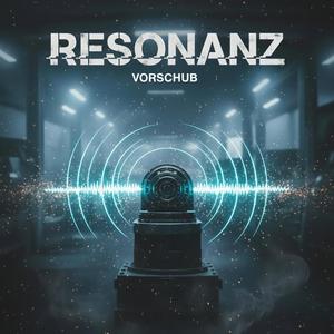 RESONANZ