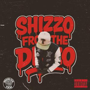 TPT (feat. Dirty Flo)