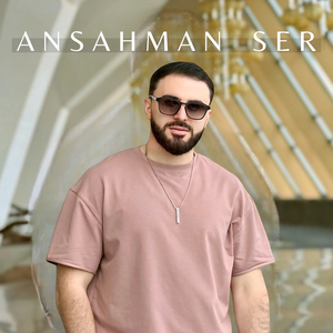 Ansahman Ser