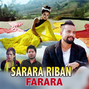 Sarrara Riban Farara
