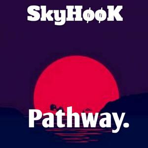 Pathway (First Fire)