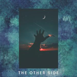 The Other Side