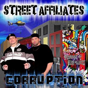 Shake It (feat. Bodyping)