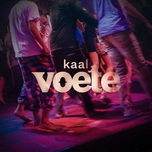 Kaal Voete