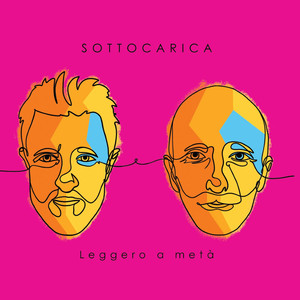 Meravigliosa malattia