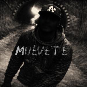 MUEVETE