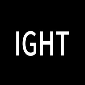 IGHT