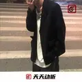 无限闪耀,照亮你的美 (DJ版)
