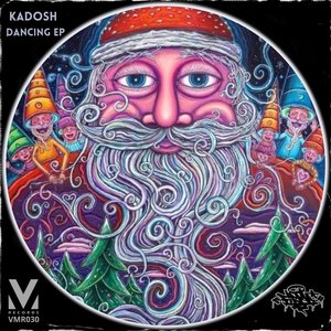 Be Alone (Original mix)