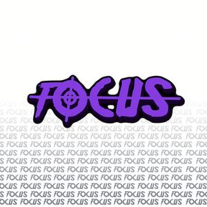 f0cus