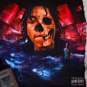 Gave it (feat. Dero & Drako)