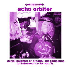 Wind Blown Leaves and Acrid Mellowness