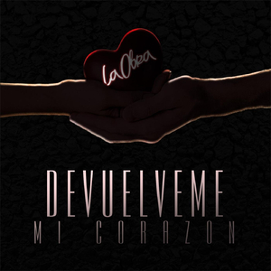 Devuelveme Mi Corazon