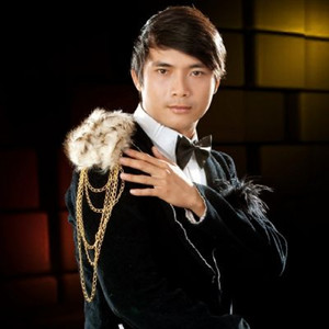 Giận Nhau Một Tuần Short Version 2