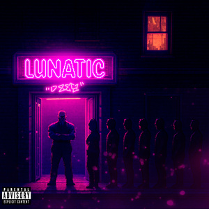 Lunatic