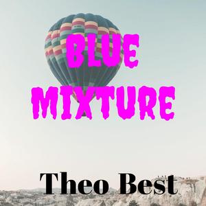 Glairy Setting Paint