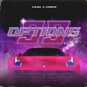 99 Options (feat. Chico)