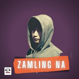 Zamling Na