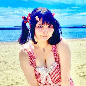 キャンディボイス