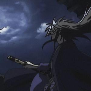 低迷 (Prod by N2U_Beatz)