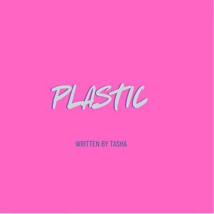 Plastic