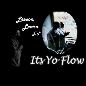 Survive the Times (feat. Money Beezoe)