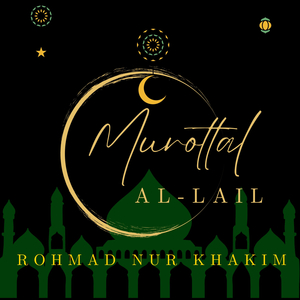 Murottal AL LAIL