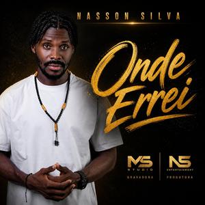 Onde errei? (feat. Guy Guima)