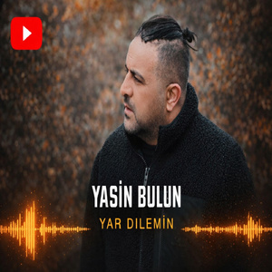 Yar Dılemın