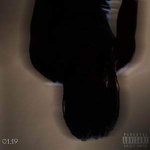 01.19