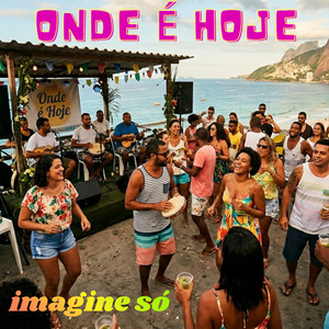 ACABOU