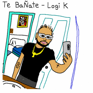 Te Bañate