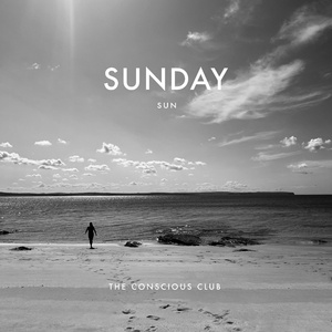 Sunday Sun