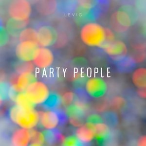 Party People