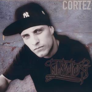 L'ennesima Prova (feat. Cigno)