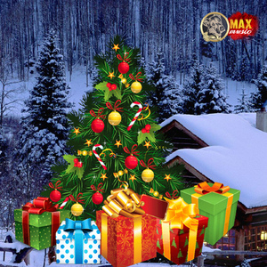 Sub Crenguta Bradului