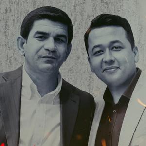 Yurek Yanyp Dur (feat. Kerim Ahmedow Singer)