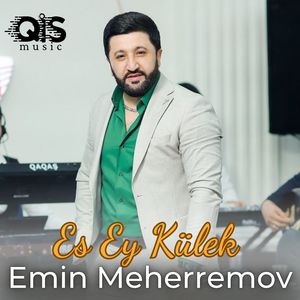 Es Ey Külek