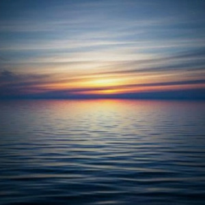 朝みたいな曲調