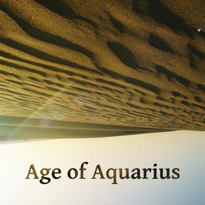Age of Aquarius