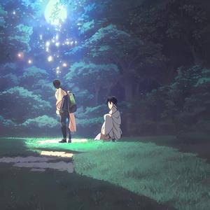 Call your name <Gv> (片段版)