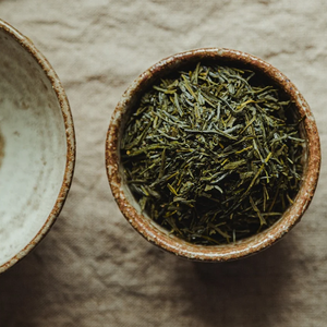 青衫薄（钢琴版）