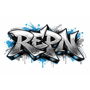 Repn