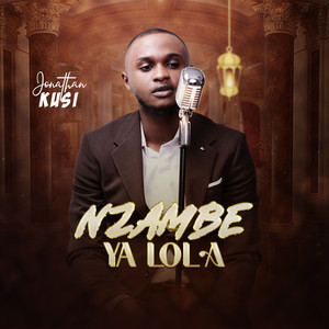 Nzambe Ya Lola