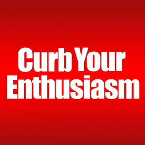 Curb Your Enthusiasm Ringtone